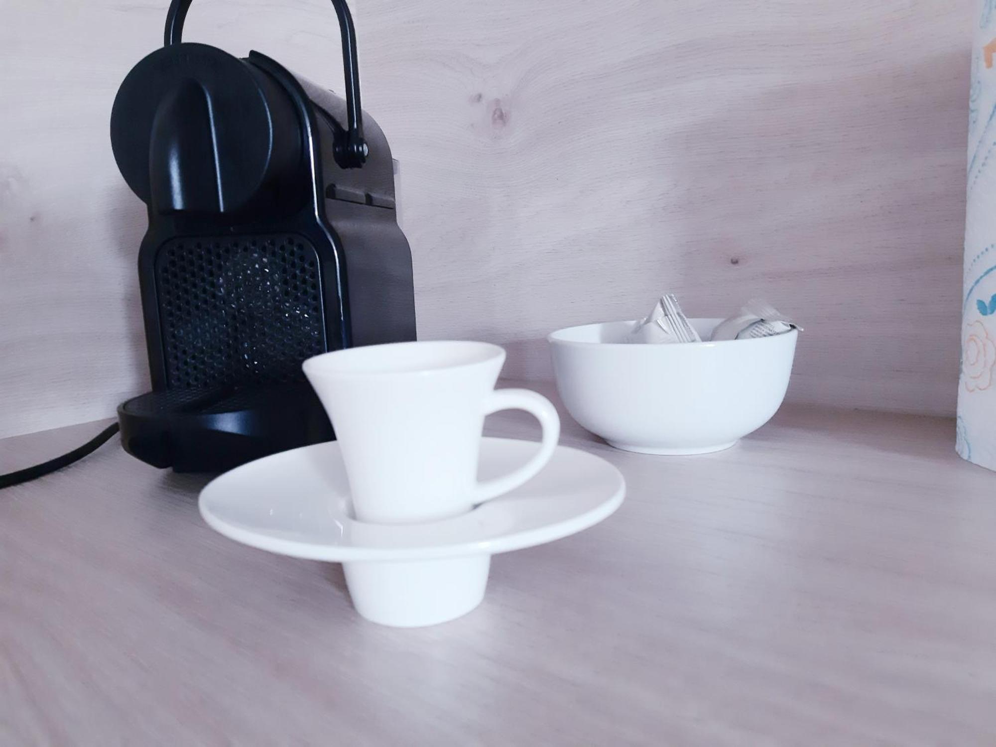 Apartma Eva Koper Buitenkant foto